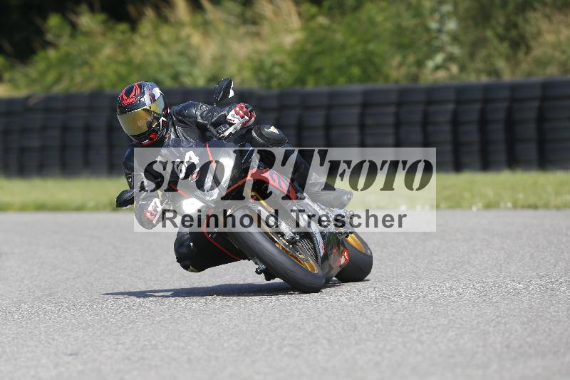 Archiv-2025/26 11.06.2025 Peter Studer have fun ADR/Gruppe rot/64